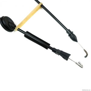 icten-acma-teli-arka-3474