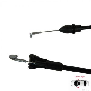 icten-acma-teli-on-3481