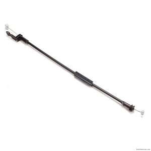 icten-acma-teli-3717