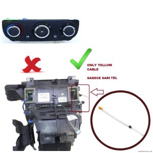 kalorifer-kumanda-teli-3768