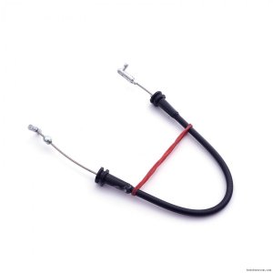 icten-acma-teli-arka-3489