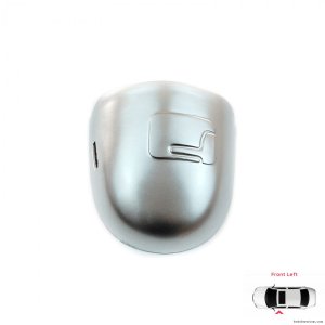 kapi-kol-sifre-kapak-nikelajli