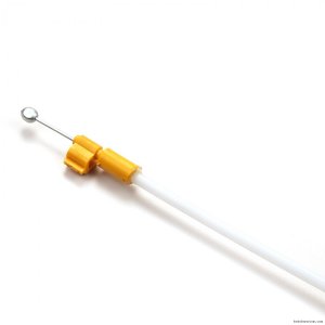 kalorifer-kumanda-teli-3768