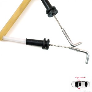 icten-acma-teli-3498