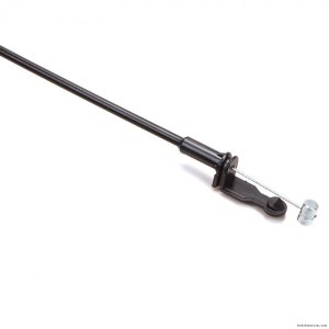 icten-acma-teli-3717