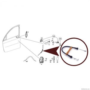 icten-acma-teli-on-3488