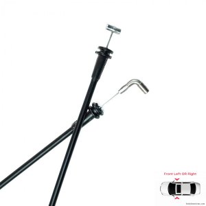 icten-acma-teli-3500