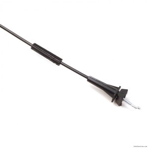 icten-acma-teli-3716