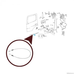 icten-acma-teli-e-m-sag