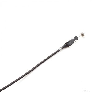 icten-acma-teli-3716