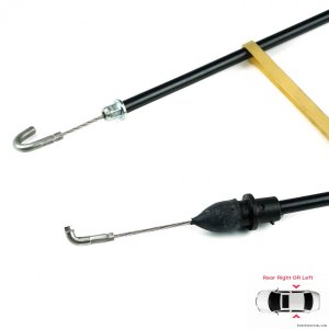 icten-acma-teli-arka-3480