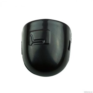 kapi-kol-sifre-kapak-siyah-3644