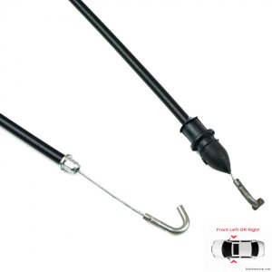 icten-acma-teli-on-3479