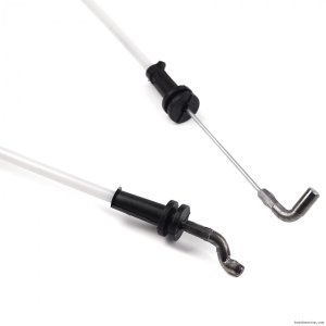 icten-acma-teli-e-m-sol