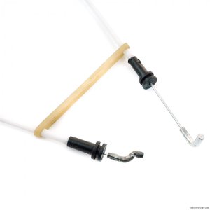 icten-acma-teli-e-m-sag