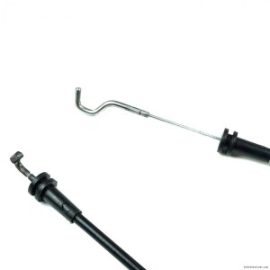 icten-acma-teli-3748