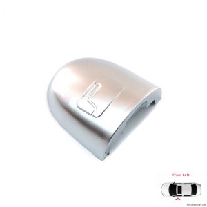 kapi-kol-sifre-kapak-nikelajli