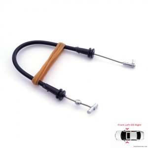 icten-acma-teli-on-3488